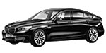 BMW F07 B3251 Fault Code