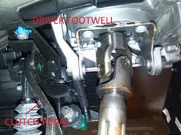 See B3251 in engine